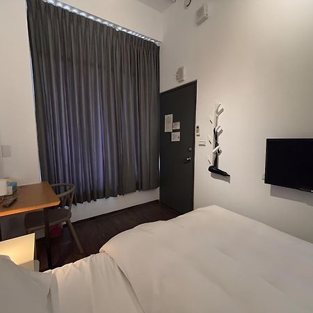 Luetel Hotel Xpark Gloria Outlets Shin Kong Cinemas Taoyuan Esterno foto